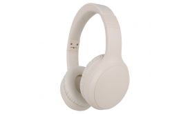 Sencor SEP PANNION WHITE ANC fejhallgató (35060254)