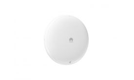 Huawei eKit  Tri-Band, WiFi 7 Wireless Access Point, beltéri (50087291)