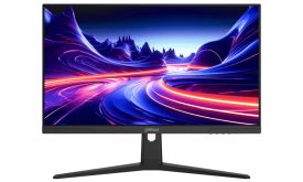 Dahua 25" FHD IPS 180Hz Gaming monitor (LM25-E231) fekete