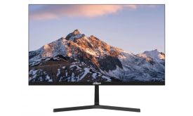 Dahua 24" FHD VA 100Hz üzleti monitor (LM24-B200S)