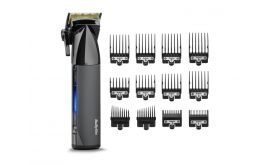 BaByliss E991E Super-X Metal vezeték nélküli hajvágó