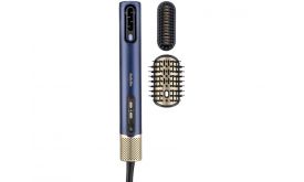 BaByliss AS6550E Air Wand 3in1 hajformázó, 1200W