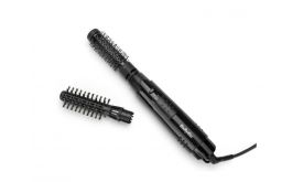 BaByliss AS86E Smooth Shape meleglevegős hajformázó 300W, 2 kiegészítővel