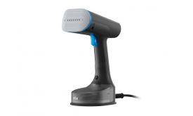 Braun QuickStyle5 GS5031BL kézi ruhagőzölő