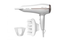 Cecotec Bamba IoniCare 5200 Aura ionos hajszárító (04200)