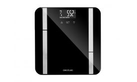 Cecotec Surface Precision 9450 Full Healthy személymérleg (04089)