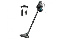 Cecotec Conga Thunderbrush 560 álló porszívó (05514)