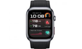 Huawei Watch D2 Black (55020DAC)