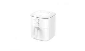 Xiaomi Air Fryer Essential 6L EU (BHR8588EU)