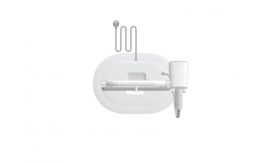 Xiaomi Standing Garment Steamer EU (BHR9027EU)