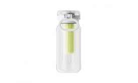 Xiaomi Sport Water Bottle (BHR9678GL)
