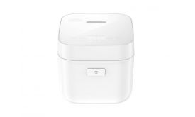 Xiaomi Multifunctional Rice Cooker 1.5L EU (BHR9016EU)
