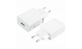 Xiaomi 22.5W Power Adapter (Type-A) EU (BHR7757EU)