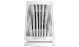 Xiaomi Desktop Heater EU (BHR8940EU)