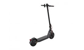Xiaomi Electric Scooter Elite (BHR9603GL)