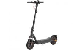 Xiaomi Electric Scooter 5 Max GL (BHR9615GL)