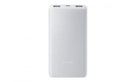 Xiaomi Power Bank 10000mAh 22.5W Lite GL (BHR9350GL)