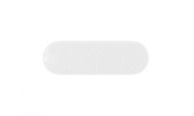 Xiaomi Smart Pet Fountain Filter 2 (BHR9487GL)