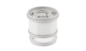 Xiaomi Vacuum Cleaner G20 / G20 Max Filter Kit (BHR8803GL)