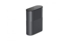 Xiaomi Mesh System BE3600 Pro EU(1-PACK) (DVB4475GL)