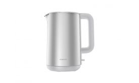 Xiaomi Electric Kettle S1 EU (BHR9539EU)