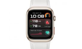 Huawei Watch D2 White (55020DJF)