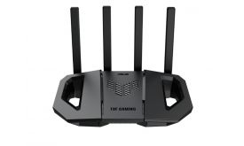 ASUS TUF Gaming BE3600 Router