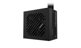 GIGABYTE 650W 80+ Silver Tápegység (GP-P650SS)
