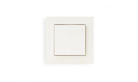 Eve Light Switch Connected Wall Switch - Thread compatible okos villanykapcsoló (10EBW1701)