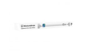 Eve MotionBlinds Upgrade Kit for Roller Blinds - Thread compatible okos redőnyvezérlés (N003460)