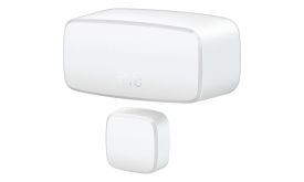 Eve Door & Window ajtó- és ablaknyitás érzékelő (10EBN9951) fehér
