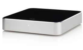 Eve Play Audio Streaming Interface audio kimenet (10EBR8701)