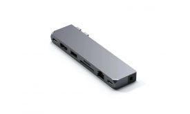 Satechi Pro UCPHMXM Hub Max (ST-UCPHMXM)