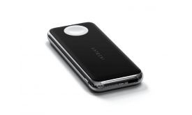 Satechi Quatro Wireless Power Bank Qi Wireless (ST-UC10WPBM)