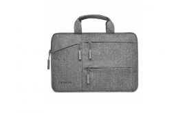 Satechi Fabric Laptop Carrying Bag 15 notebook táska (ST-LTB15)