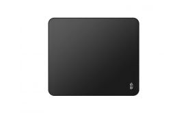 LAMZU Energon gaming egérpad, fekete (ENERGON)