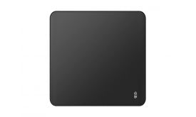 LAMZU Energon Pro gaming egérpad, fekete (ENERGON PRO)