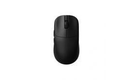 VXE MAD R vezeték nélküli gaming egér, fekete (MAD R BLACK)