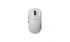 VXE MAD R Major vezeték nélküli gaming egér, fehér (MAD R MAJOR WHITE)