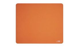 ATK Sky Pro XL gaming egérpad, narancssárga (SKY PRO XL MOUSEPAD)