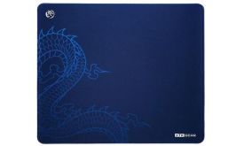 ATK x LEVIATAN XSOFT gaming egérpad, kék (LEV MOUSEPAD L)