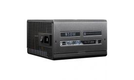 Thermalright TP-850 ATX desktop tápegység 850W 80+ Platinum BOX (TR-TP 850)