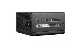 Thermalright TP-1000 ATX desktop tápegység 1000W 80+ Platinum BOX (TR-TP 1000)