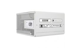 Thermalright TP-850-W ATX desktop tápegység 850W 80+ Platinum BOX (TR-TP 850-W)