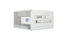Thermalright TP-1000-W ATX desktop tápegység 1000W 80+ Platinum BOX (TR-TP 1000-W)