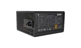 Thermalright TB-850S ATX desktop tápegység 850W 80+ Bronze BOX (TR-TB850S)