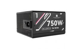 Thermalright TB-750 ATX desktop tápegység 750W 80+ Bronze BOX (TR-TB750)