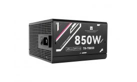 Thermalright TB-850 ATX desktop tápegység 850W 80+ Bronze BOX