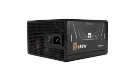 Thermalright SG-650 ATX desktop tápegység 650W 80+ Gold BOX (TR-SG 650)