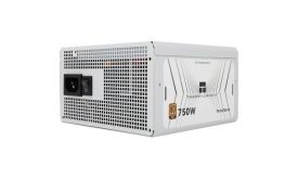 Thermalright SG 750-W ATX desktop tápegység 750W 80+ Gold BOX (TR-SG 750-W)